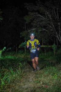 BIB: 
                            <button type="button" onclick="openModal(19418395)" class="btn btn-primary btn-sm float-right btn-popup" data-toggle="modal" data-target=".modal-high-quality">
                        <i class="fas fa-shopping-cart"></i> Add to Cart
                    </button>
                                            <button type="button" onclick="isThisMe(19418395, true)" class="btn btn-success btn-sm float-right btn-popup btn-isme hidden" data-toggle="tooltip" data-placement="bottom" title="นี่คือรูปของคุณใช่ไหม คลิกที่นี่เพื่อเอาเข้าอัลบั้ม">
                        <i class="fas fa-plus"></i> Add to album
                    </button>
                    <button type="button" onclick="isThisMe(19418395, false)" class="btn btn-warning btn-sm float-right btn-popup btn-isnotme hidden">
                        <i class="fas fa-ban"></i> Remove from album
                    </button>